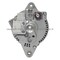 Mpa 93-95 Pontiac-Firebird Chevrolet-Camaro New Alternator, 7793611N 7793611N - alternate 3